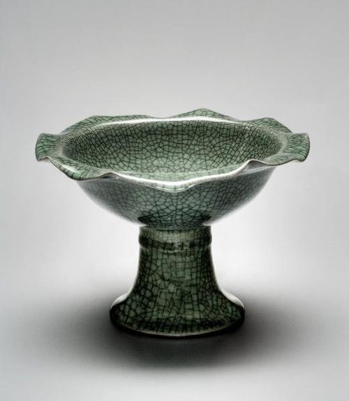 中国古代盛物的器皿图片