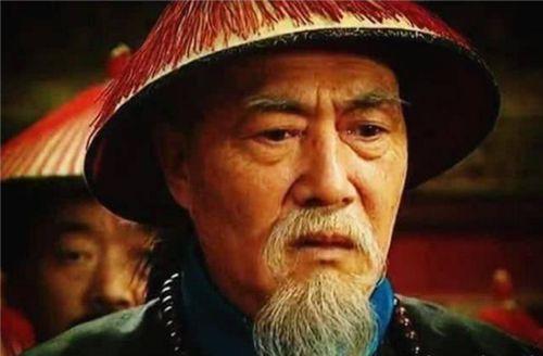 主撰席者二十四年,凡军国大事,奉旨商度"——这是后人对张廷玉的盖棺