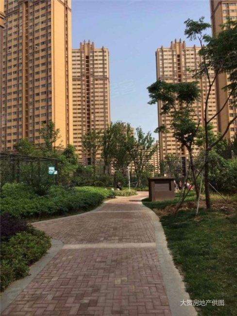 南京房产网>南京二手房>栖霞二手房>晓庄二手房>燕江新城山水苑>488