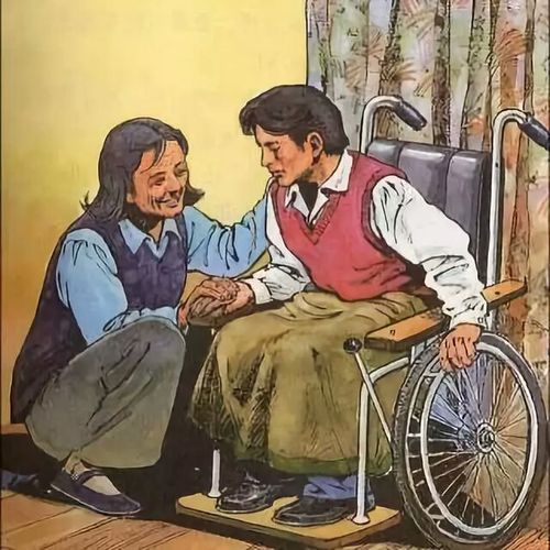 由《秋天的怀念》一文谈语文教学