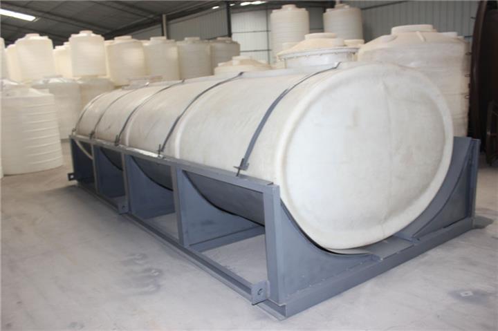 重庆活鱼运输箱周转箱 水产养殖水箱