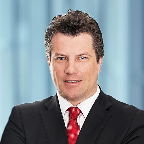 abb appoints christoph sieder as new head of group corporate