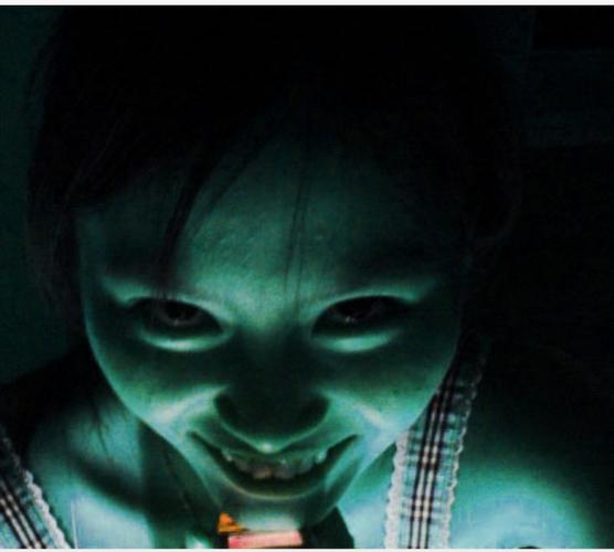 家中有鬼的征兆家里有鬼的五大征兆