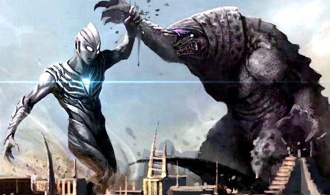 网易首页>网易号>正文申请入驻> 座当年迪迦之所以能打败加坦杰厄,都