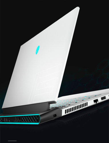 上海alienware外星人浦东嘉里城电脑店被怪虐还有点爽是怎么回事