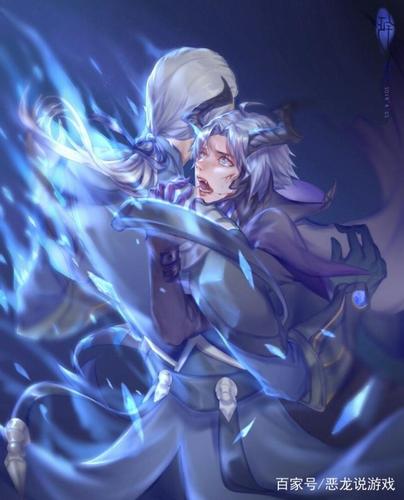 王者荣耀:长城守卫军