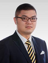 华夏信财互联网金融信息服务(上海)有限公司