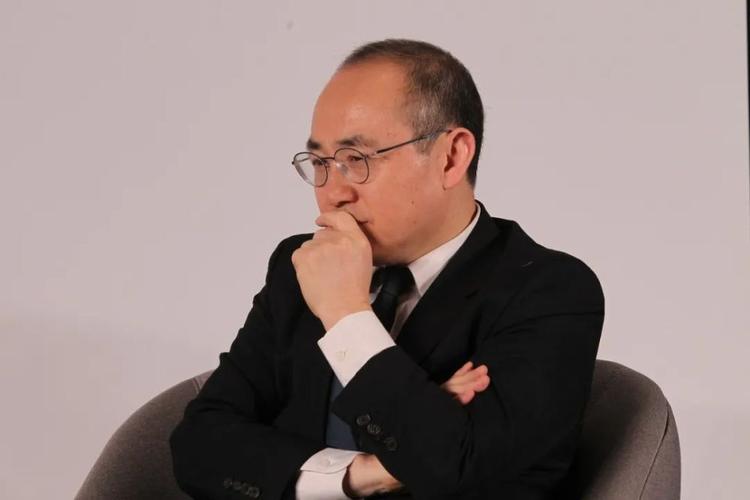 潘石屹为何出售soho中国