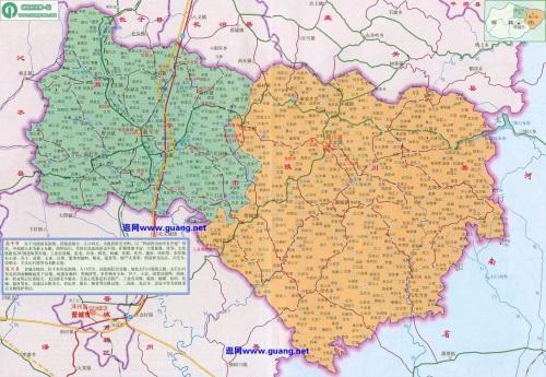 陵川地图高清版大地图(点击查看大图)