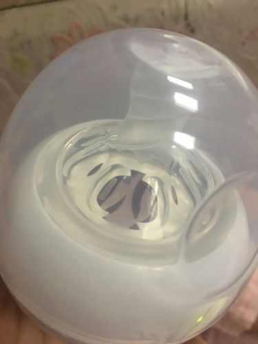 我们为您提供充电奶瓶的优质评价,包括充电奶瓶商品评价,晒单,百万