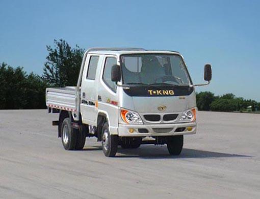 欧铃88马力单桥柴油3米国四轻型货车价格|配件|参数|图片-王力汽车网