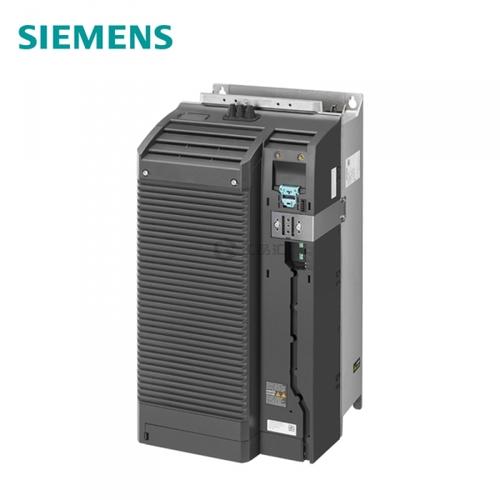 河北西门子变频器总代理商/咨询电话