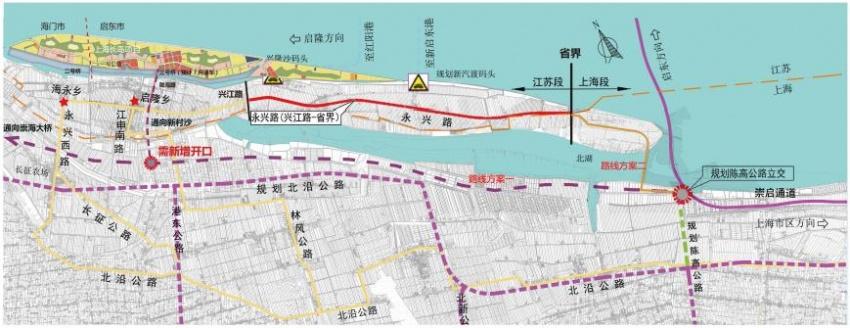 g40沪陕高速