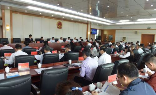赖小卫,刘东豪任河源市副市长_东源要闻_东源资讯