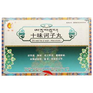 天猫价格:178.0006178.