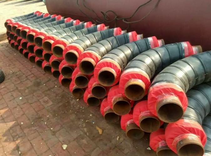 保温弯头施工的注意事项