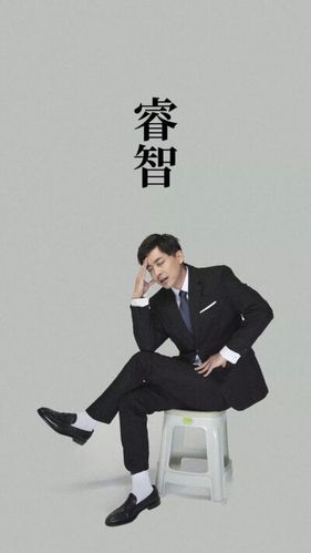 张益达
