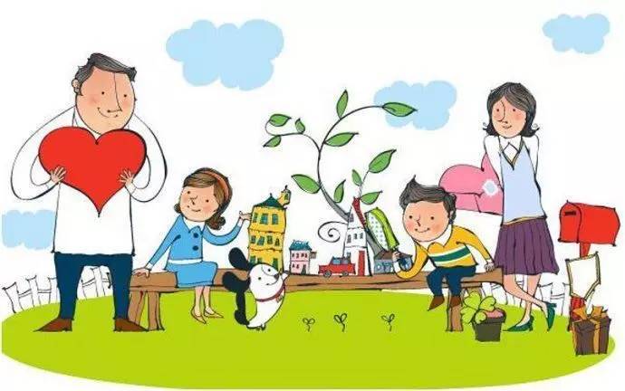 学生上课竟被老师直播监控引上万人围观这样真的好吗特别关注