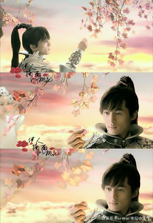 仙剑一和仙剑三,哪一个更好看 哪一个更受你们喜爱呢