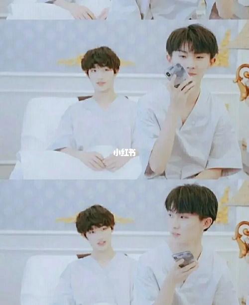 祺鑫甜文10 上一篇选b的多所以我来更了 ——————