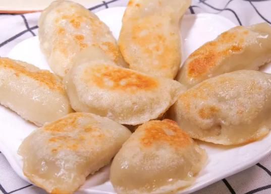 梅州客家的土味客家美食,吃它绝对没错