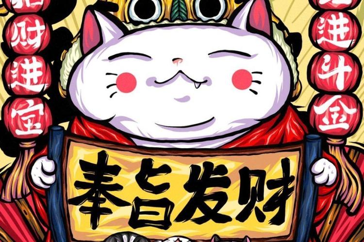 头像壁纸表情大全