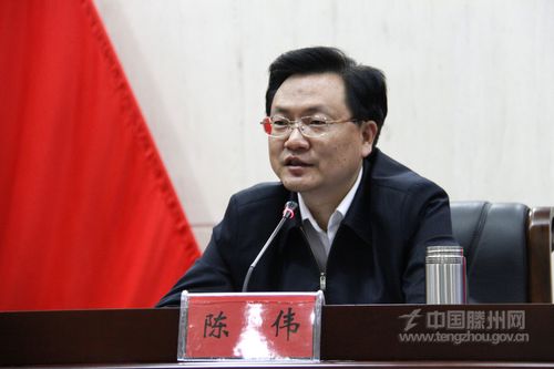 合肥市庐阳区丁区长 合肥保险陈伟
