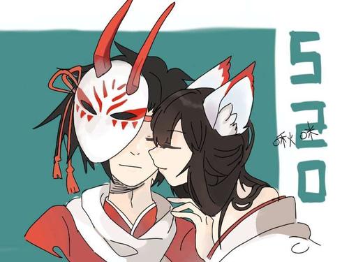 {:3_81:}这种感觉好棒喔_忍者必须死3_九游论坛