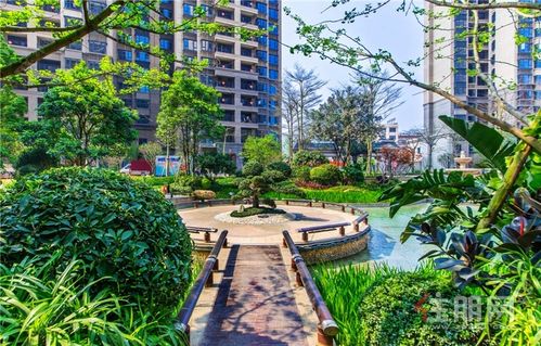 柳州恒大雅苑-园林实景图 (28).jpg