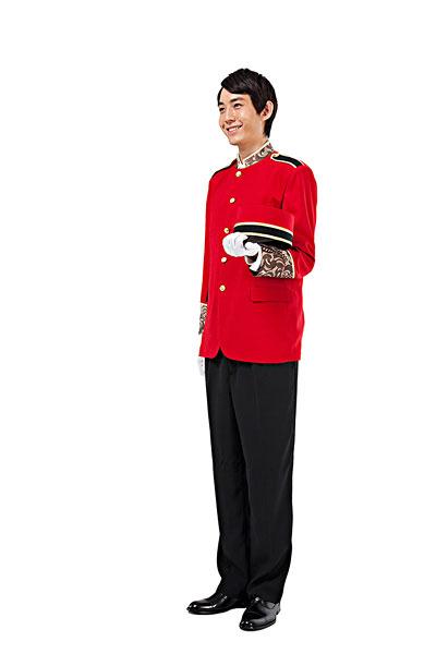 迎宾图片_迎宾图片大全_全景图片