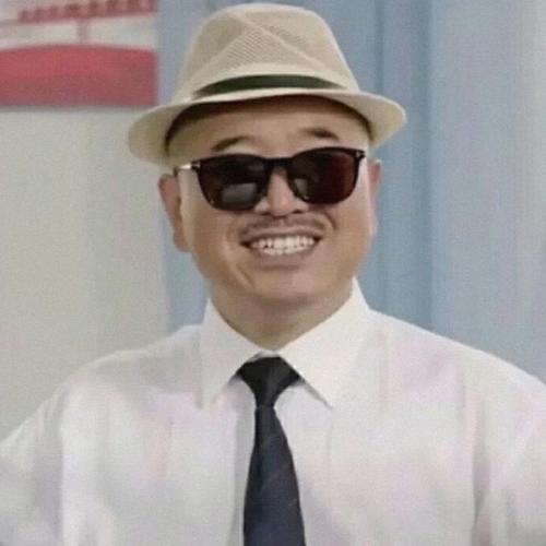 情侣头像|乡村爱情