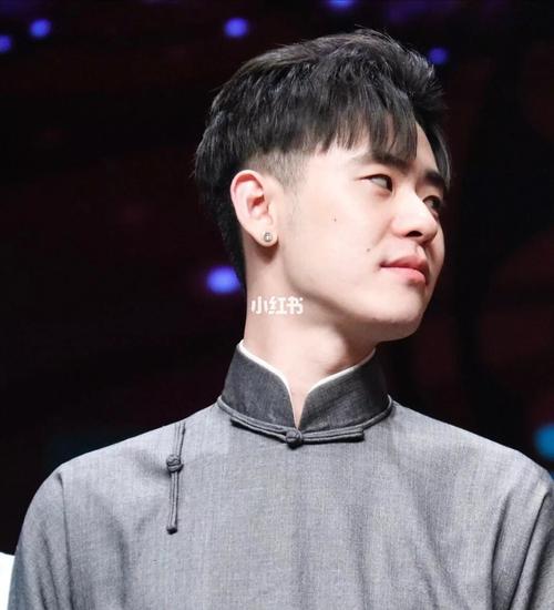 德云社情头(2)_德云社情头_娱乐_明星娱乐资讯