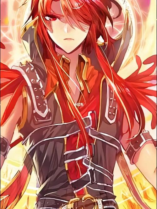 斗罗大陆马红俊_斗罗大陆_影视_动漫_动漫推荐