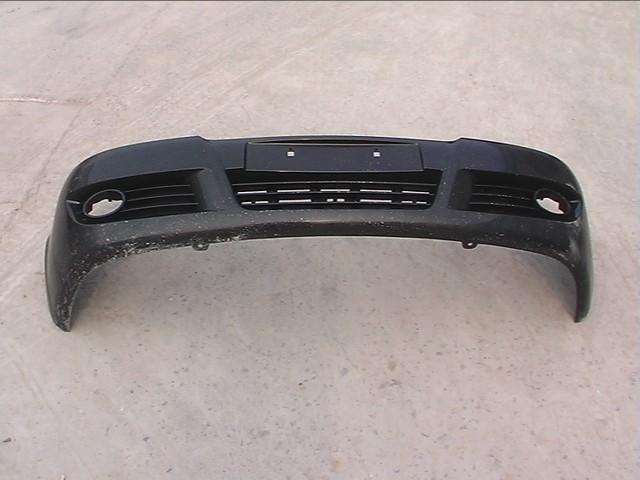 保险杠适用力帆配件520i前护前杠杠包围护叶子板内衬