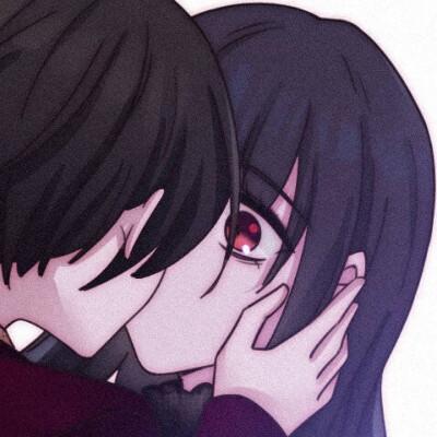 《黑夜有所斯》