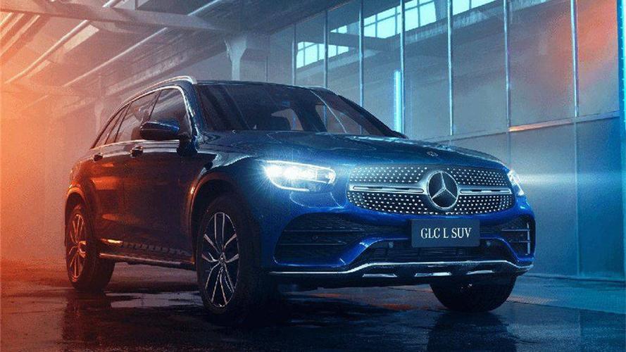 特斯拉modely夺冠10月高端suv销量排行出炉