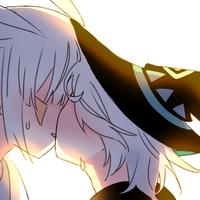 白菇,巫正我是真的爱啊～查看详情分享评论0收藏赞0伊定爱瞳w游戏宅绘