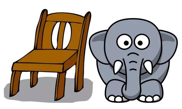 next to  next to:紧挨