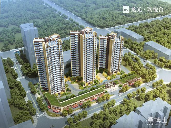 禅城慢时光 | 于龙光·玖悦台享受岁月静好慢生活 - 佛山财经网