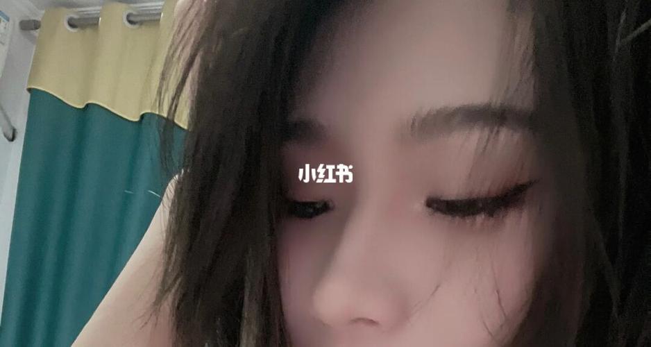 痔疮手术第九天_痔疮_医疗健康_医疗健康其他