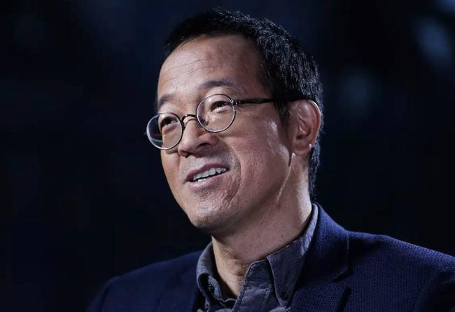 "重塑"新东方,俞敏洪重新寻找答案?