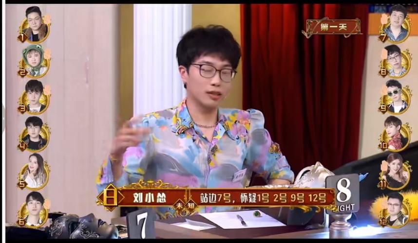 godlie第五季跨界破壁,电竞选手姿态,rita,letme欢乐"
