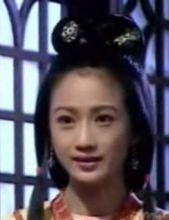 桑妮