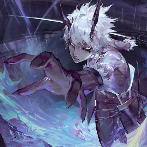 阴阳师sp大岳丸有bug变身之后还能吃debuff到底是谁的问题