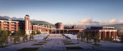 宜昌市夷陵中学科技发展手抄报 小学科技手抄报