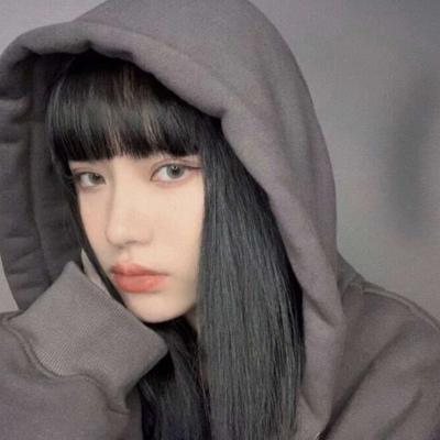 一看就让人心疼的头像,伤到极致_伤感头像 - qq头像站