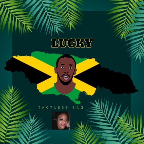 lucky_tactless sag_单曲在线试听_酷我音乐