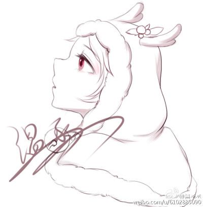 王者荣耀kpl貂蝉