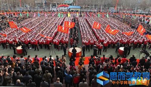 精选高考百日誓师大会横幅标语100条