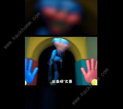 游戏名字的话,有很多种哦,例如大蓝猫恐怖游戏,大蓝猫玩具工